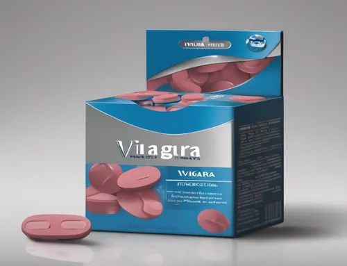 Ou peut ton acheter du viagra